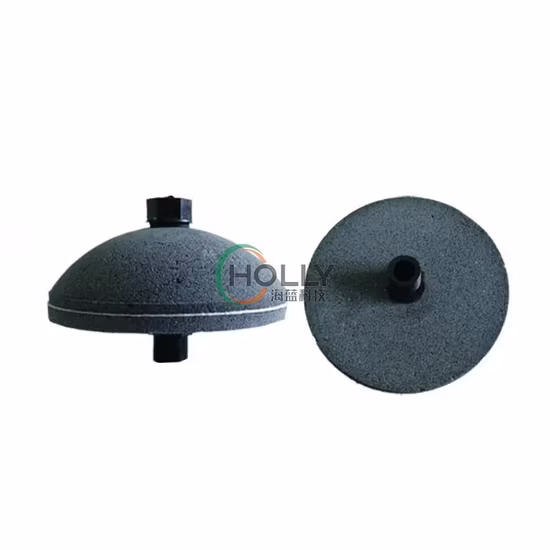 Ceramic Material Disc Type Fine Bubble Diffuser