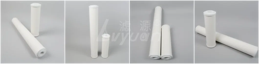 Food Grade 5 10 15 20 Um Micron Porous Ceramic Diffuser for Liquid Water Gas Tablet Disc Filter Disks Plate Tube Pipe Factory