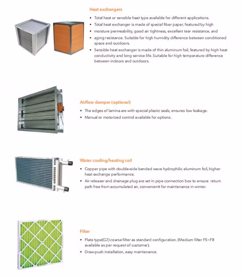 AC Diffuser Round Air Ceiling Ventilation Diffuser