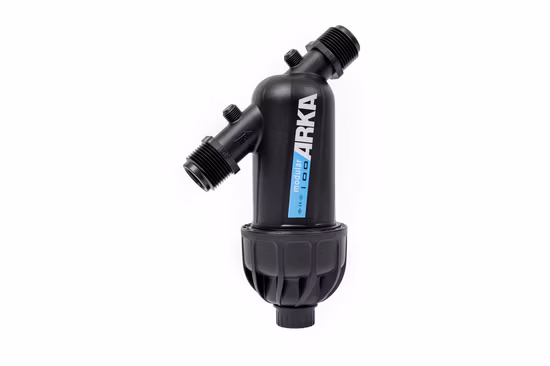 3/4′′ Y Type Disc Filter Irrigation Disc Water Filter