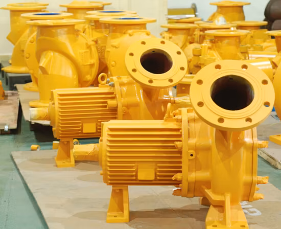 Jkmatic High Efficiency Automatic Self